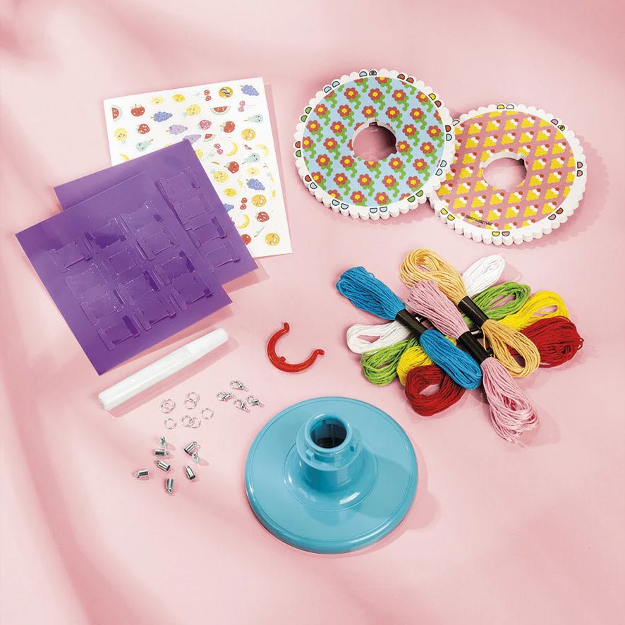 Armbanden Maken Set Set - Image 8