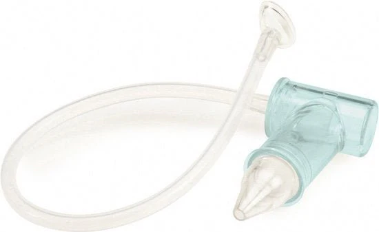 Babymoov Verzorgingsset Baby 9-delig - Image 8