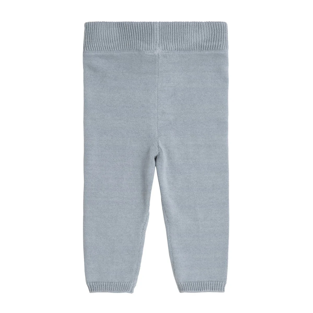 Baby's Only Baby Broekje Miracle Nordic Blue - Image 3