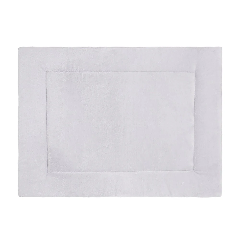 Baby's Only Boxkleed Cable Granit 80x100cm - Image 2