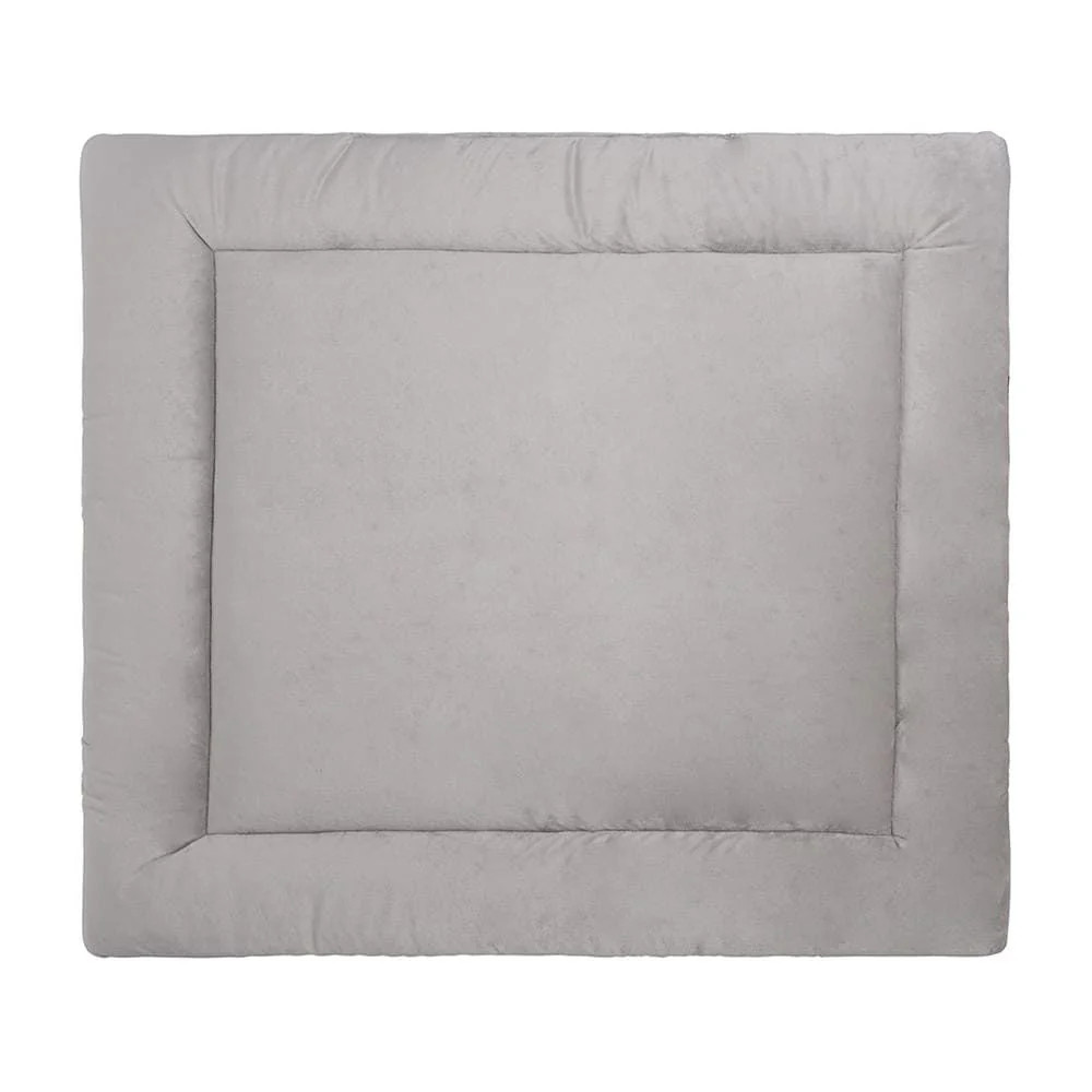 Baby's Only Boxkleed Classic Khaki 75x95cm - Image 2