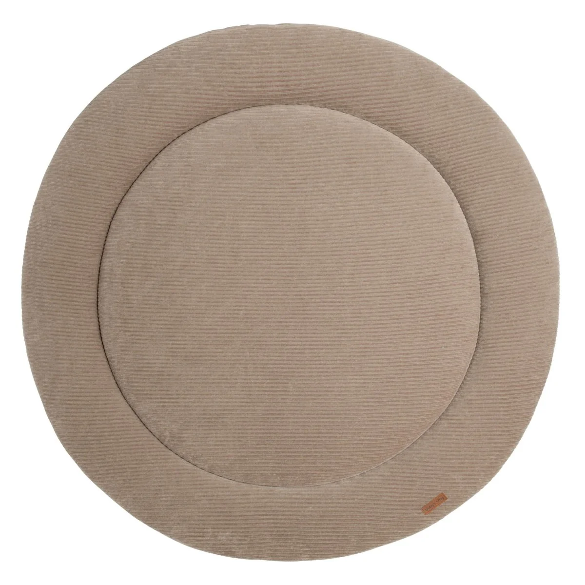 Baby's Only Boxkleed Sense Clay 90cm