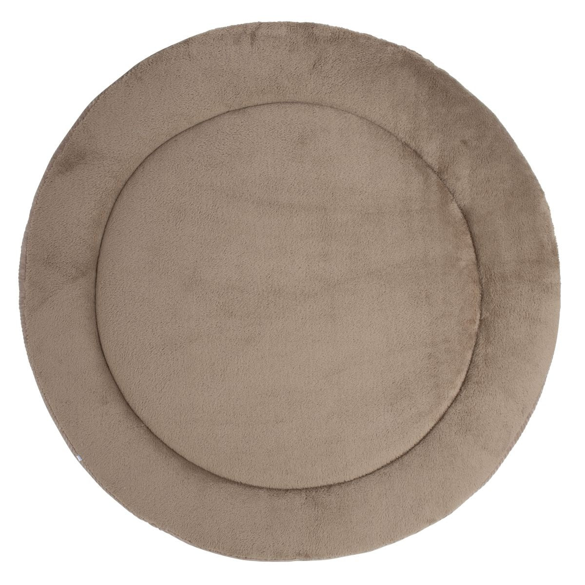 Baby's Only Boxkleed Sense Clay 90cm - Image 2