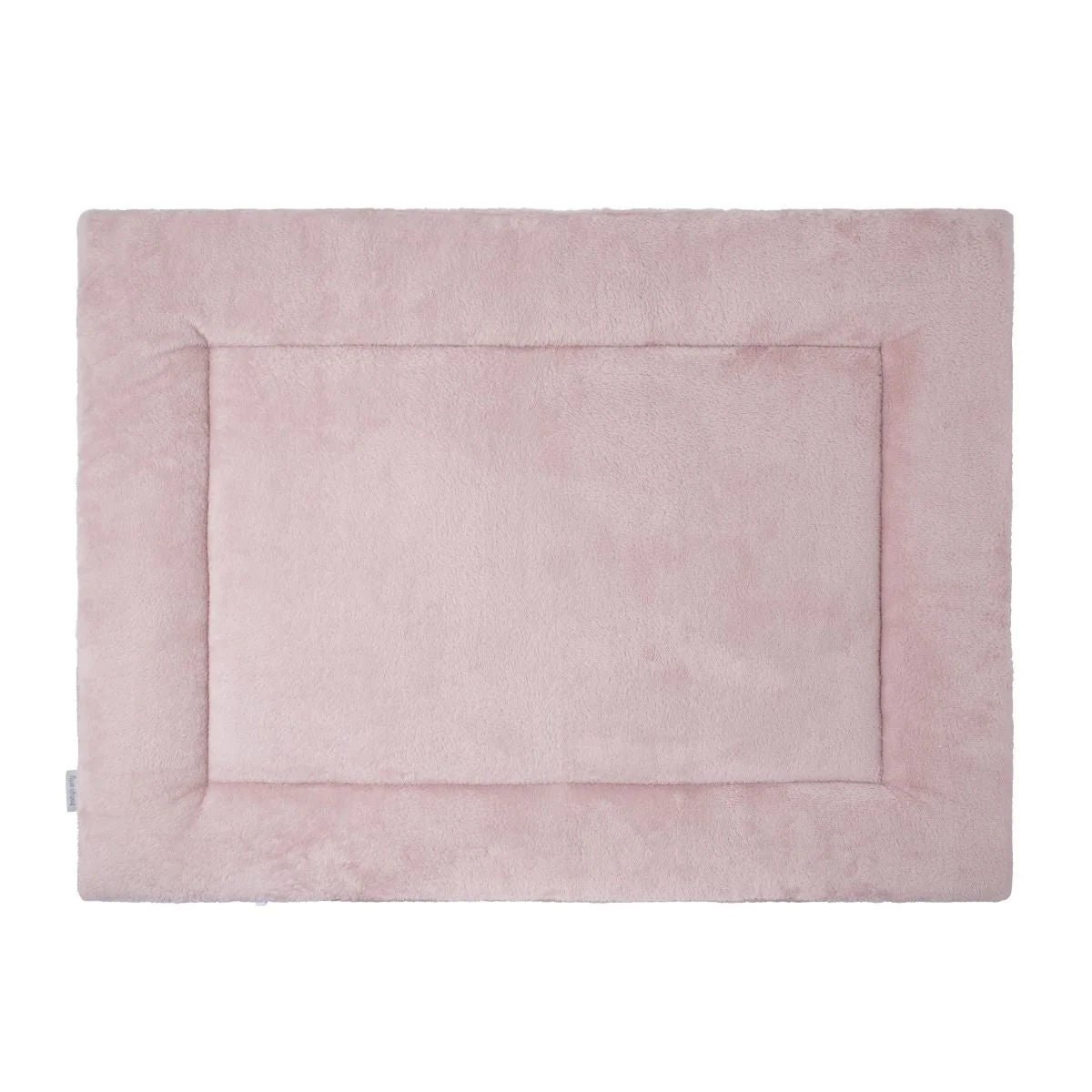 Baby's Only Boxkleed Sky Oud Roze 80X100cm - Image 2