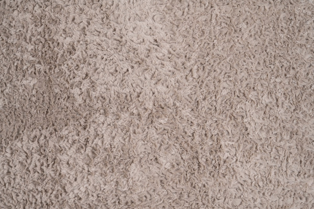 Baby's Only Boxkleed Snow Taupe 90Cm - Image 3