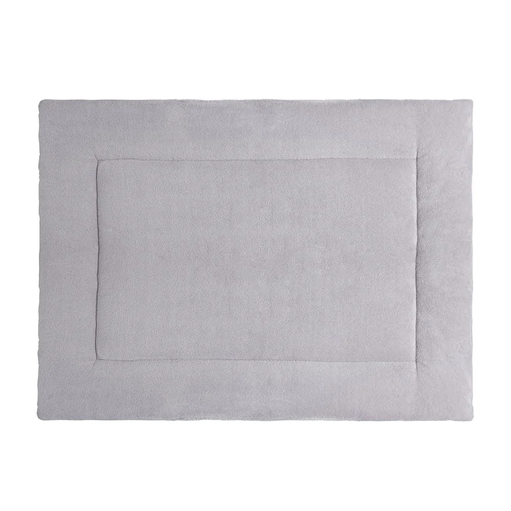 Baby's Only Boxkleed Sparkle Melee Koperhoney 80x100cm - Image 2