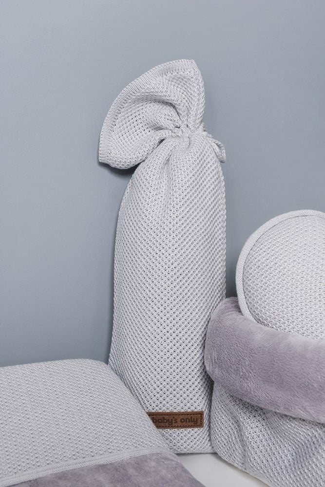 Baby's Only Kruikenzak Classic Roze - Image 2