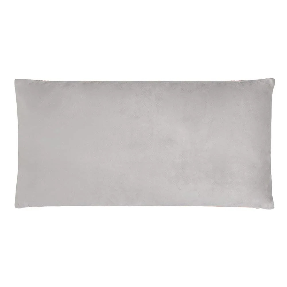 Baby's Only Kussen Classic Blush 60x30cm - Image 2