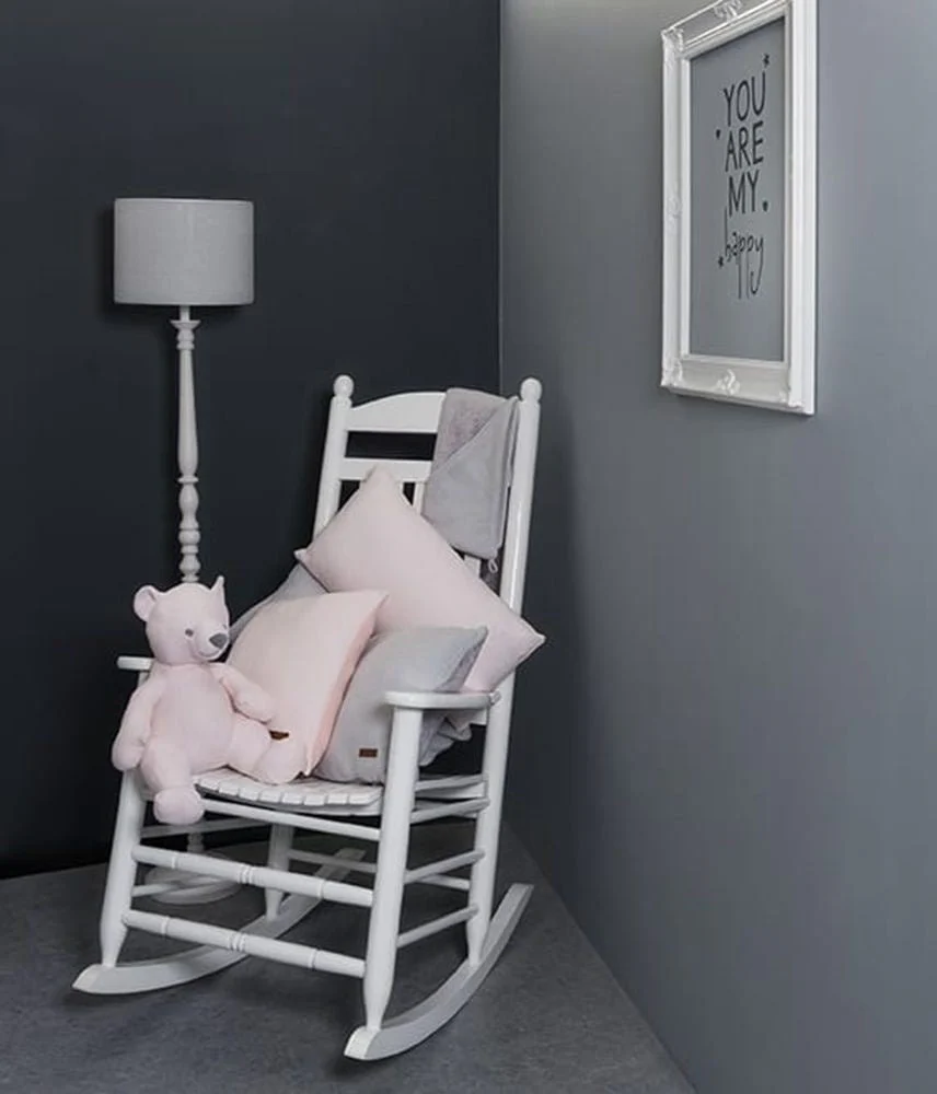 Baby's Only Kussen Classic Blush 60x30cm - Image 3