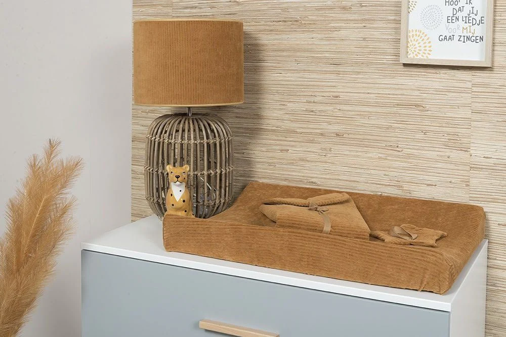 Baby's Only Lampenkap Babykamer Sense Wit - Image 3