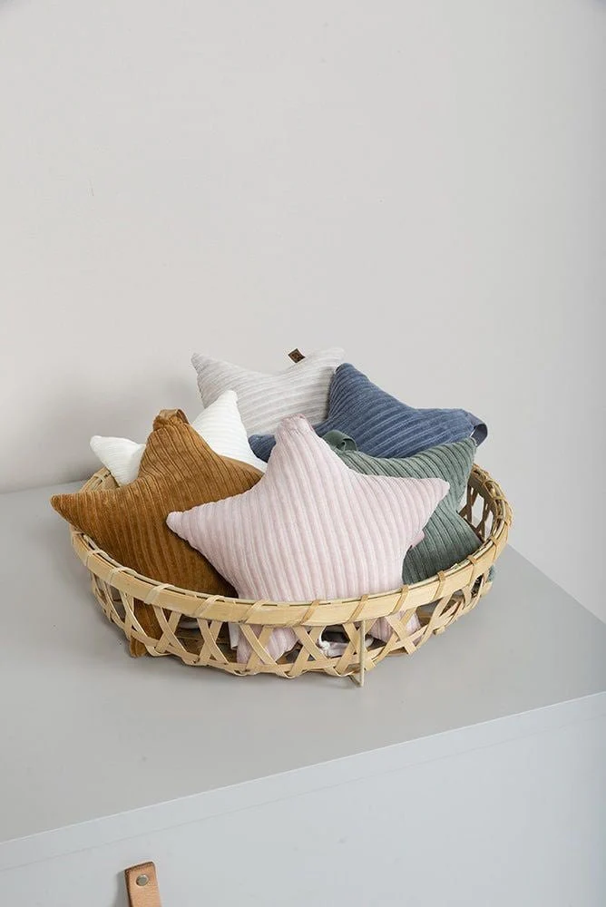 Baby's Only Muziekhanger Baby Ster Sense Zeegroen - Image 3