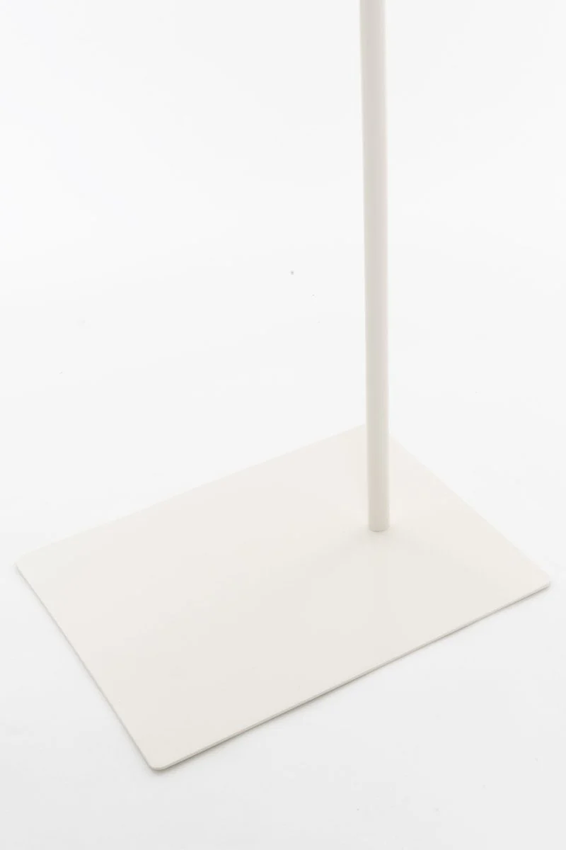 Baby's Only Piekstok Klamboe Beige - Image 3