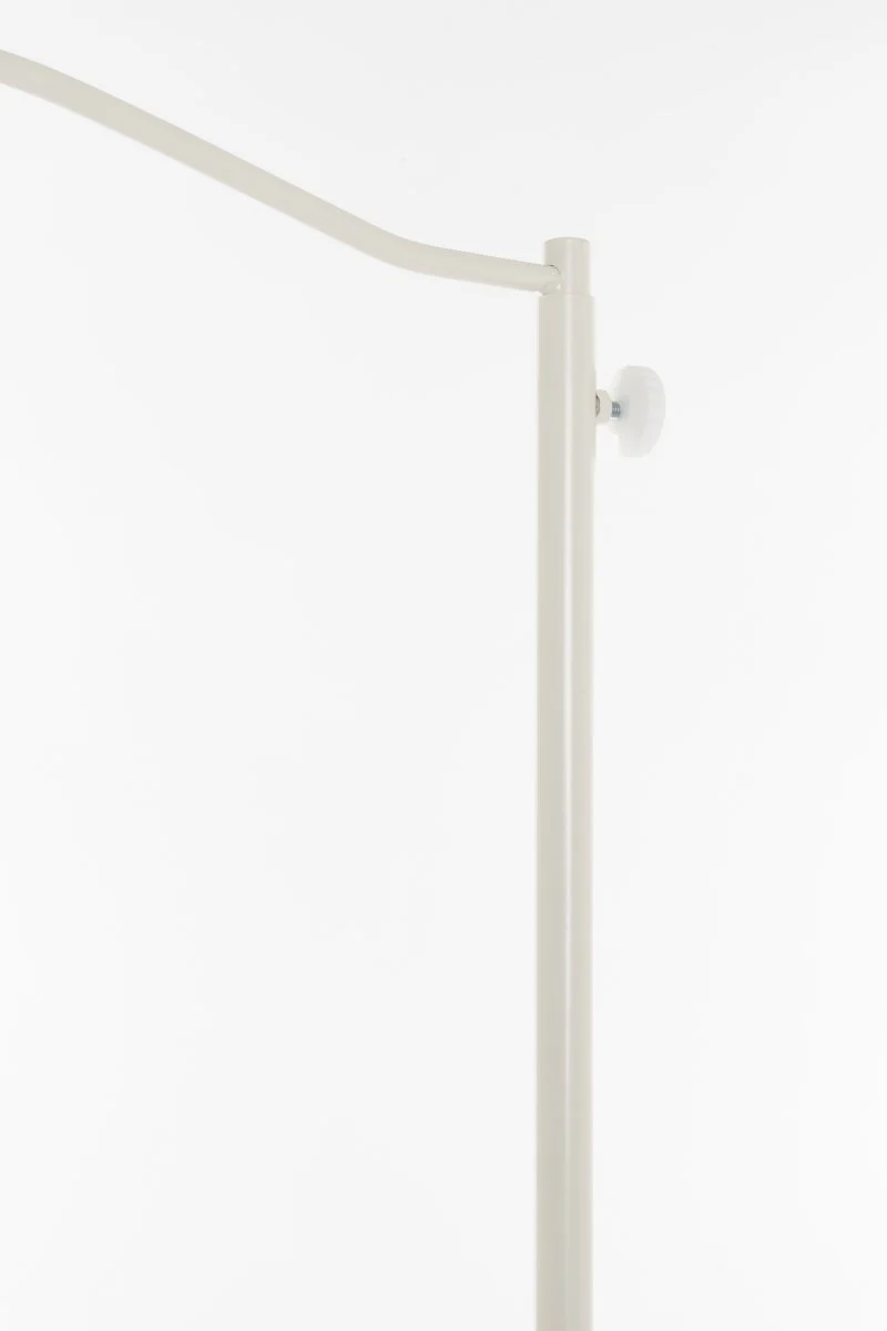 Baby's Only Piekstok Klamboe Beige - Image 4