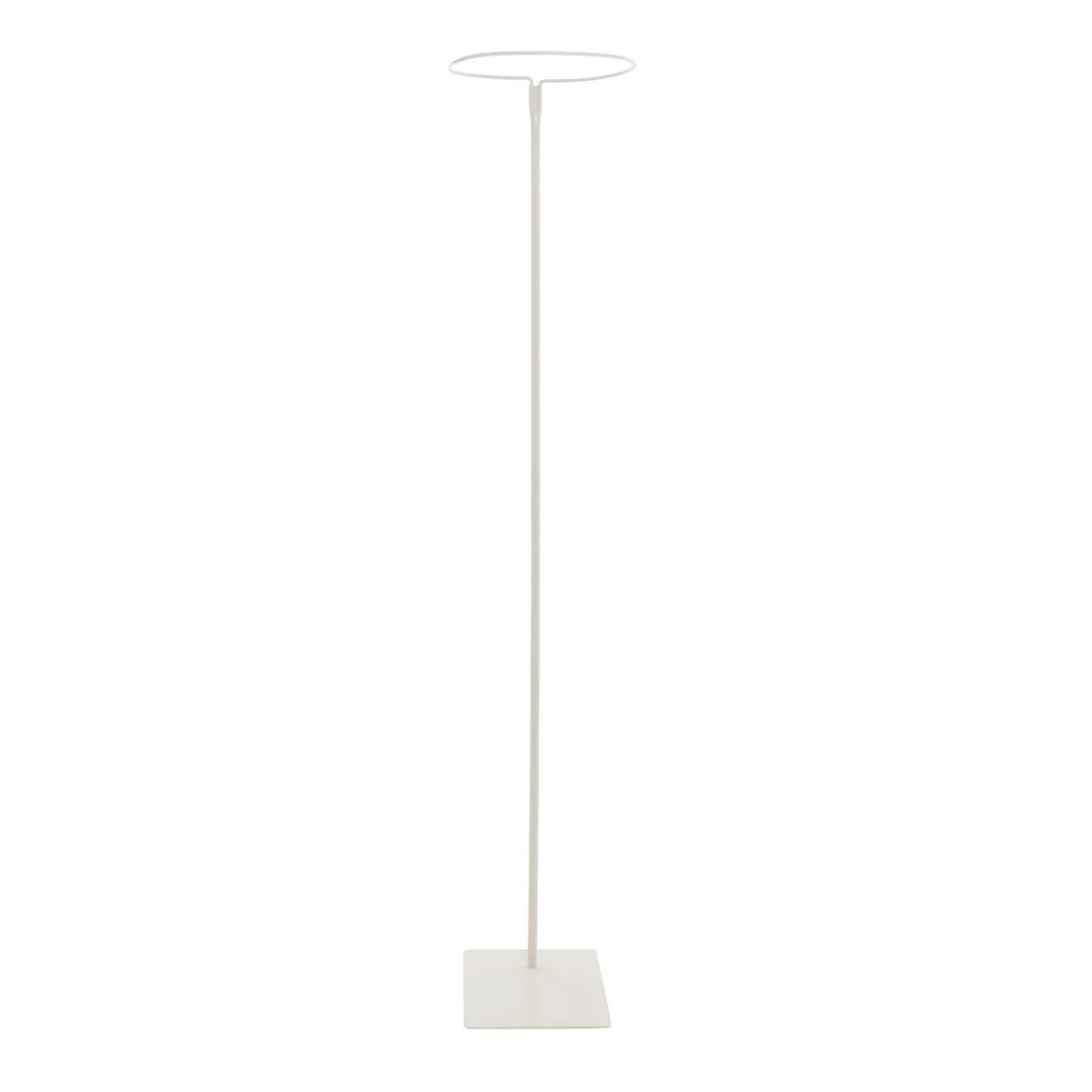 Baby's Only Piekstok Sluier Beige