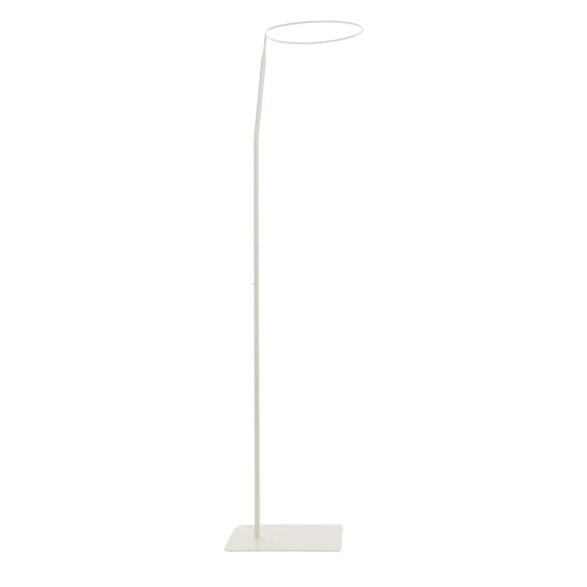 Baby's Only Piekstok Sluier Beige - Image 2