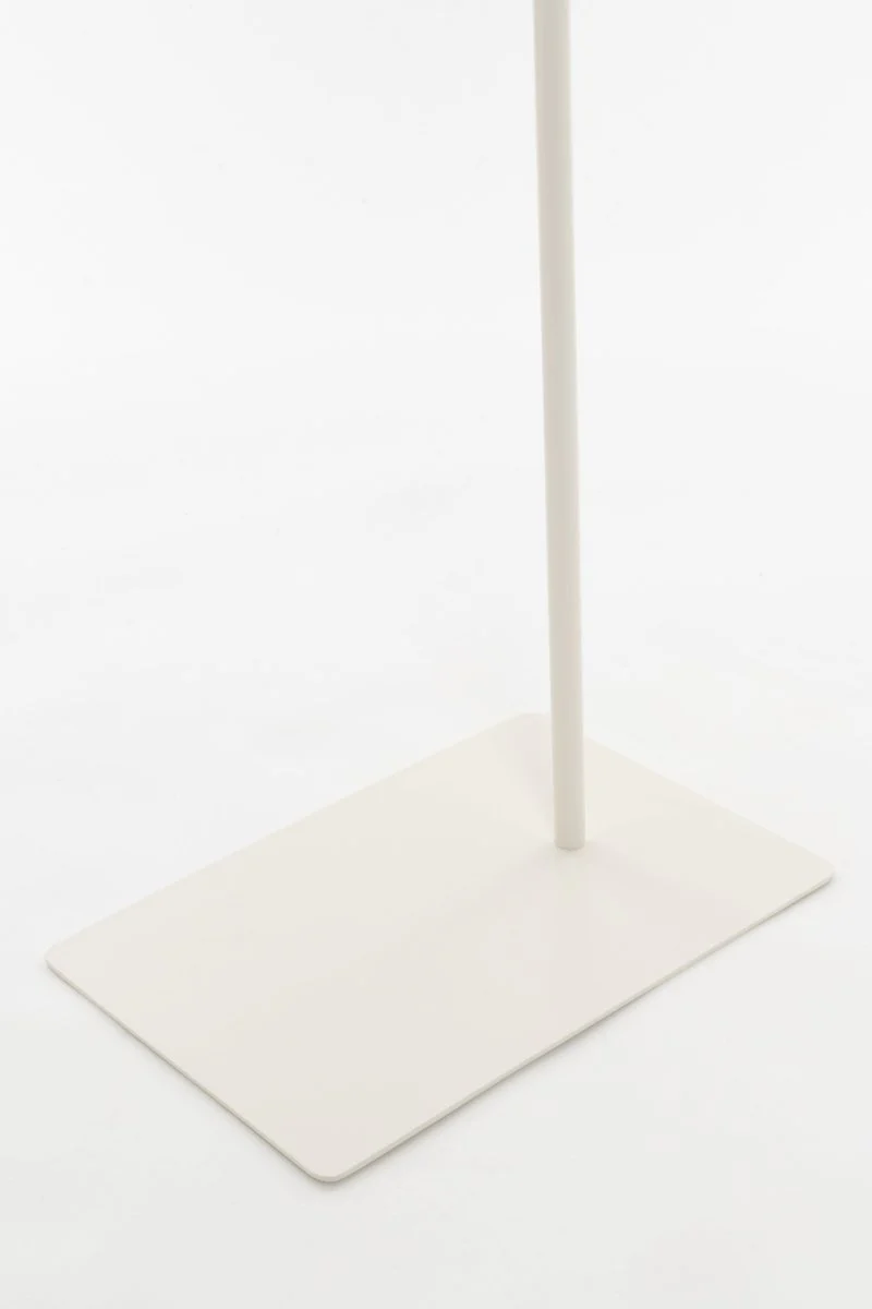 Baby's Only Piekstok Sluier Beige - Image 3