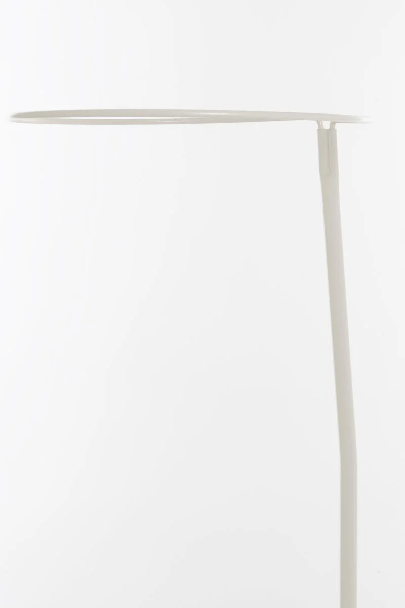 Baby's Only Piekstok Sluier Beige - Image 4