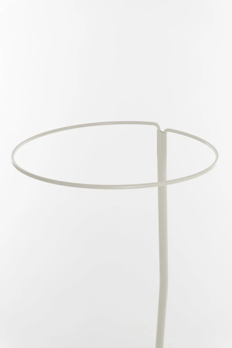 Baby's Only Piekstok Sluier Beige - Image 6