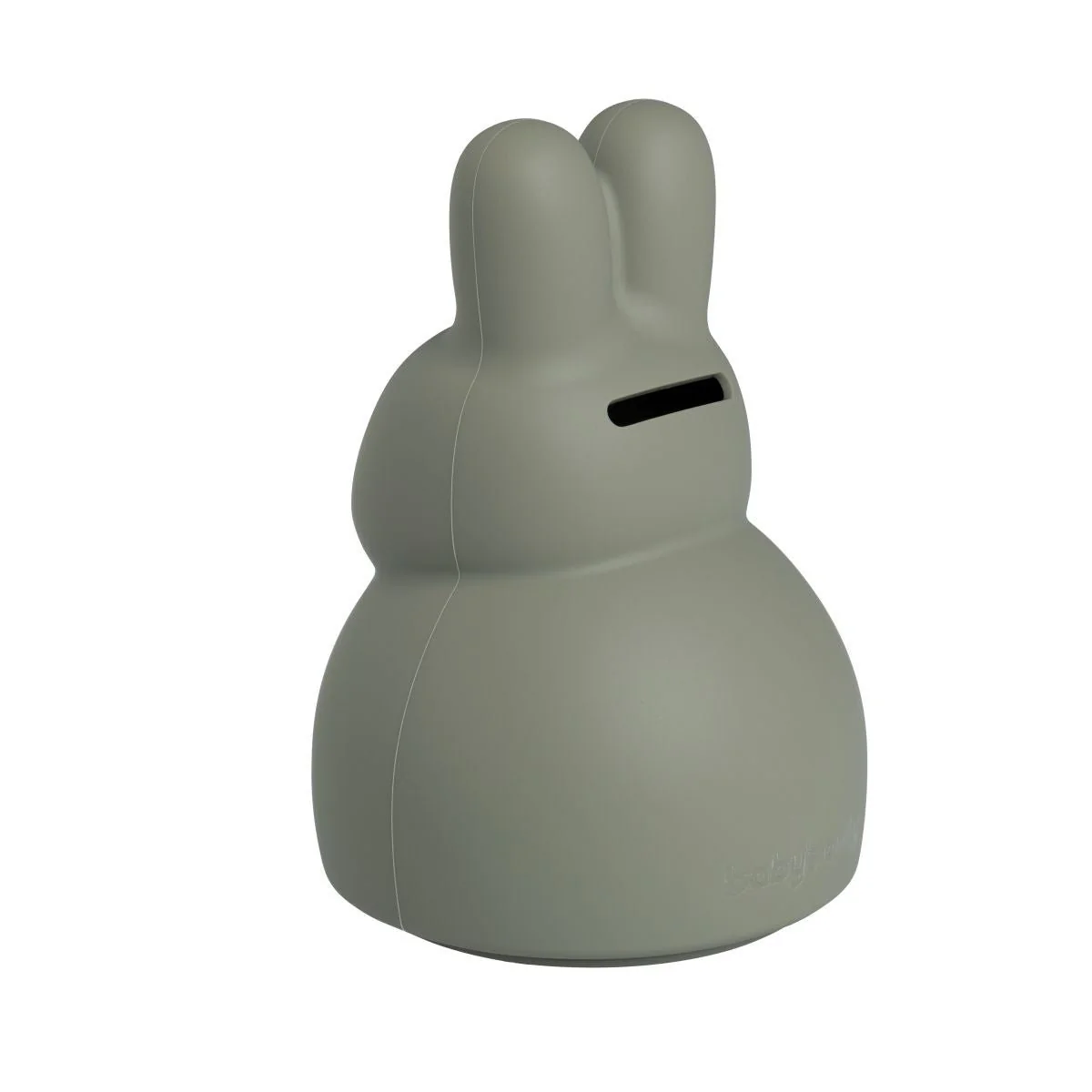 Miniatuur 2