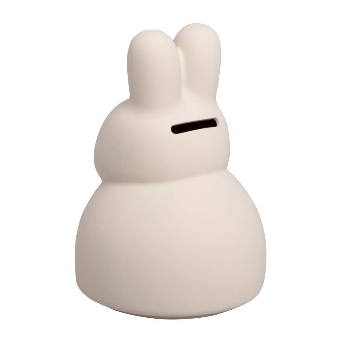 Baby's Only Spaarpot Konijn Warm Linen - Image 2