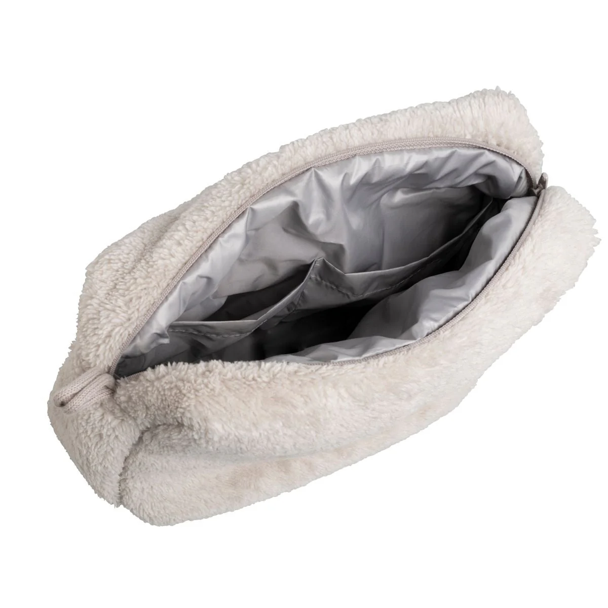 Baby's Only Toilettas Cozy Warm Linen - Image 2