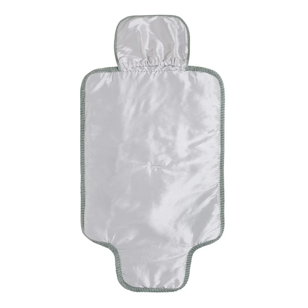 Baby's Only Verschoningsmat Sense Zeegroen - Image 2