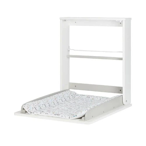 Badabulle Luiertafel Plouf - Image 5