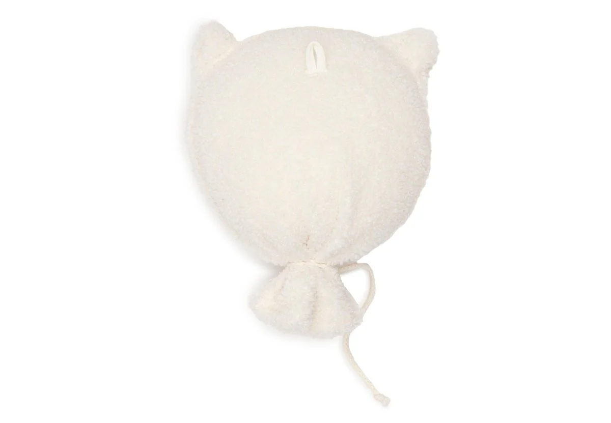 Ballon - Teddy Bear - Image 2