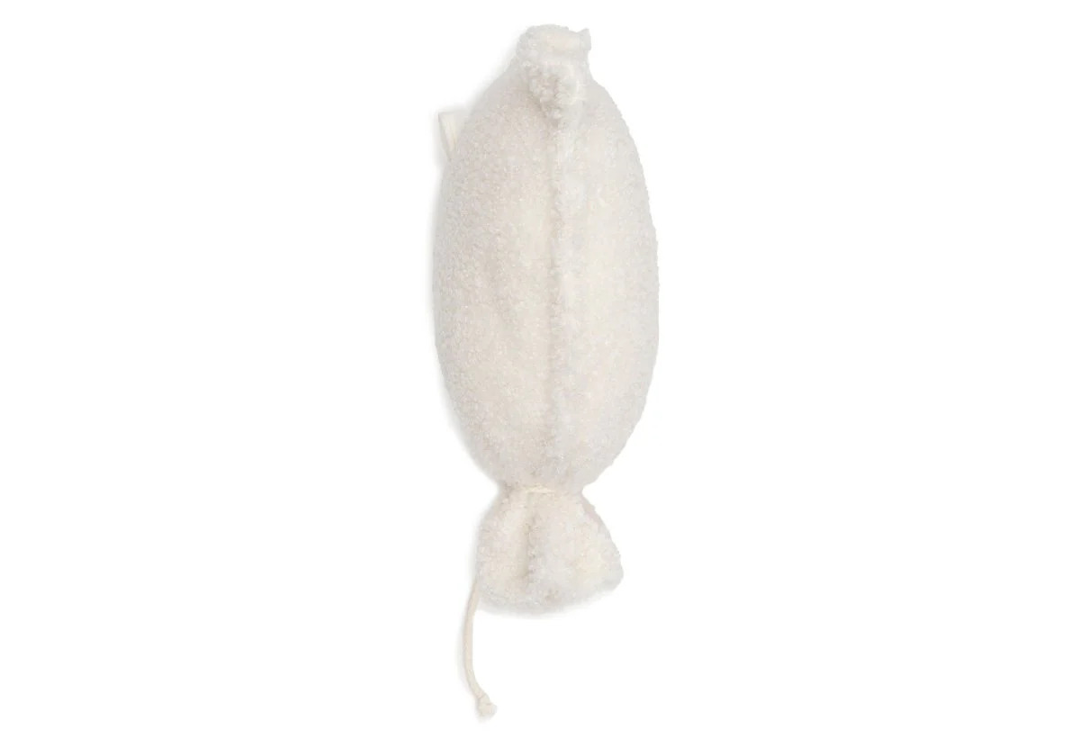 Ballon - Teddy Bear - Image 3