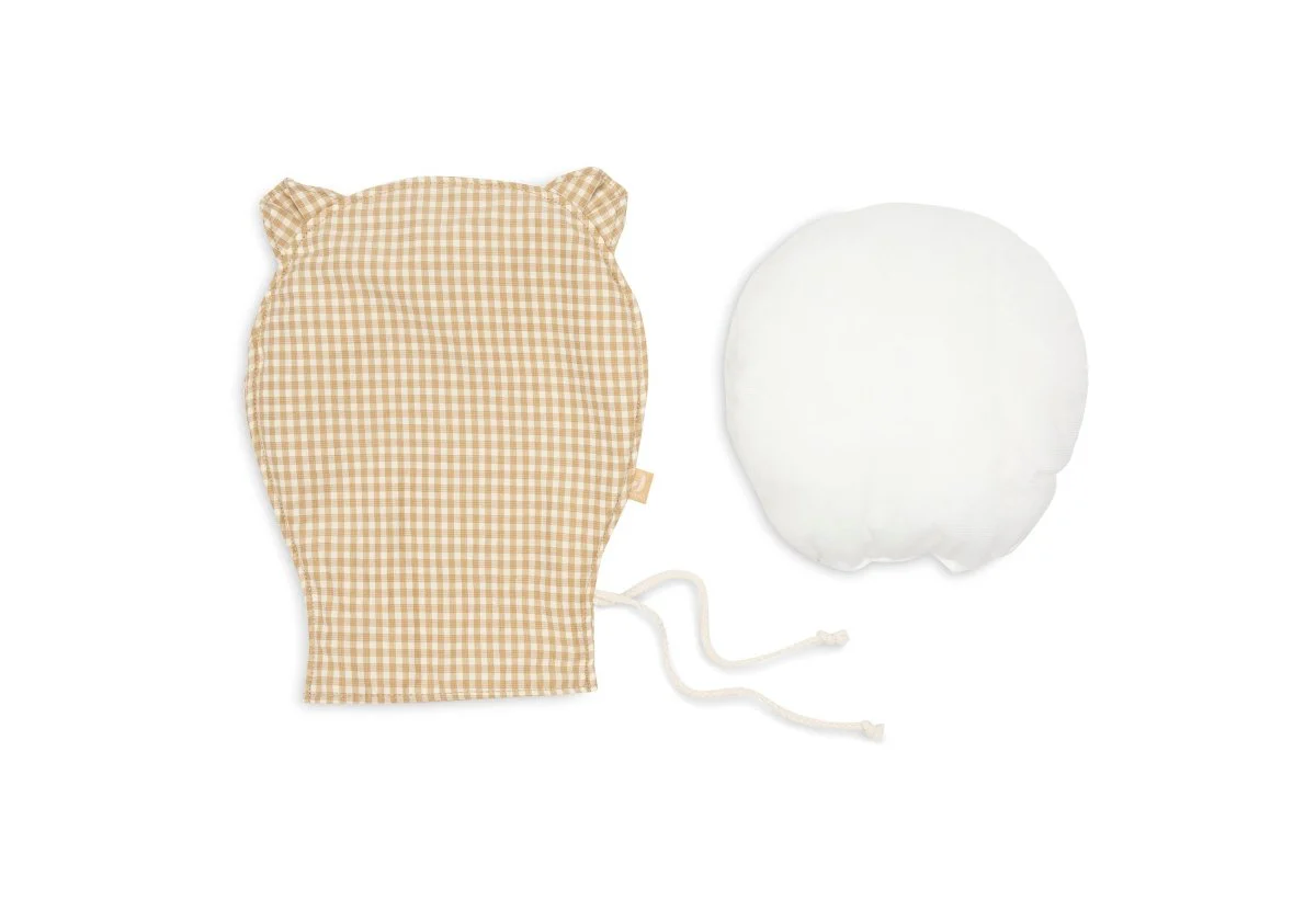 Ballon - Teddy Bear Patroon - Image 4