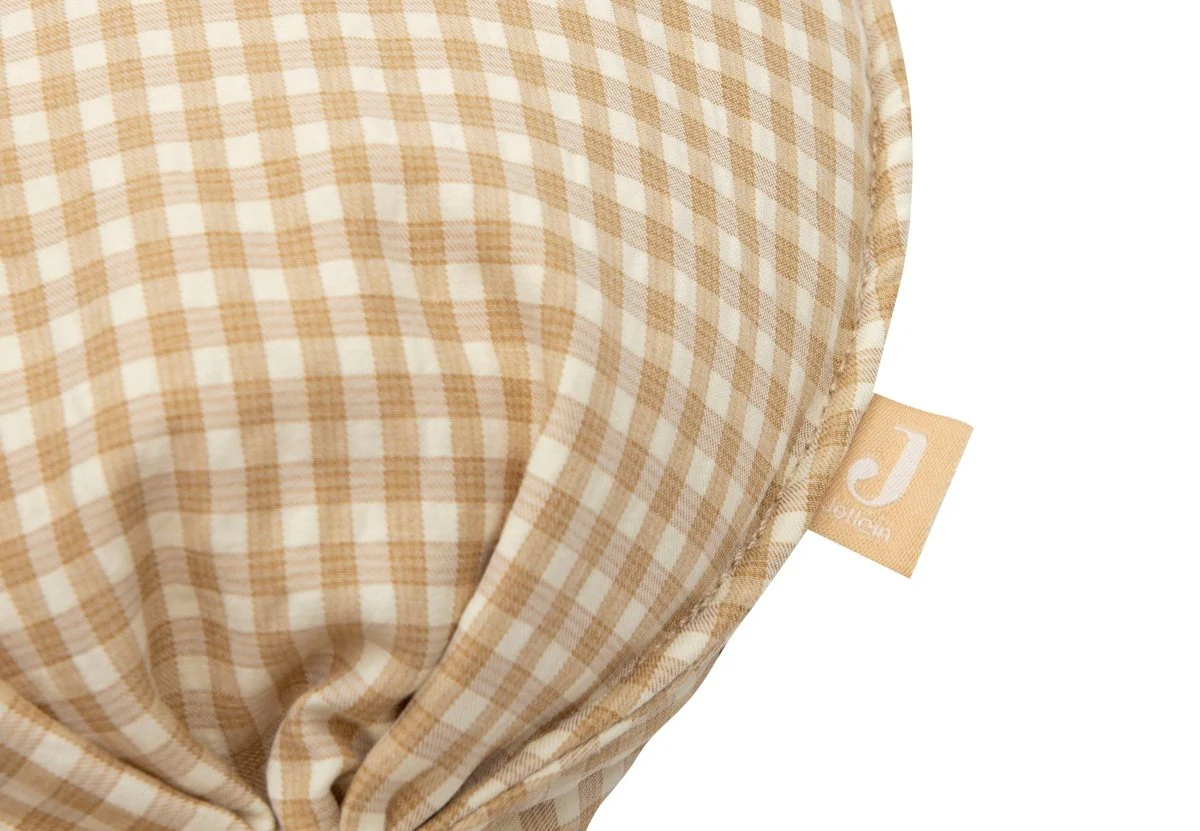 Ballon - Teddy Bear Patroon - Image 6