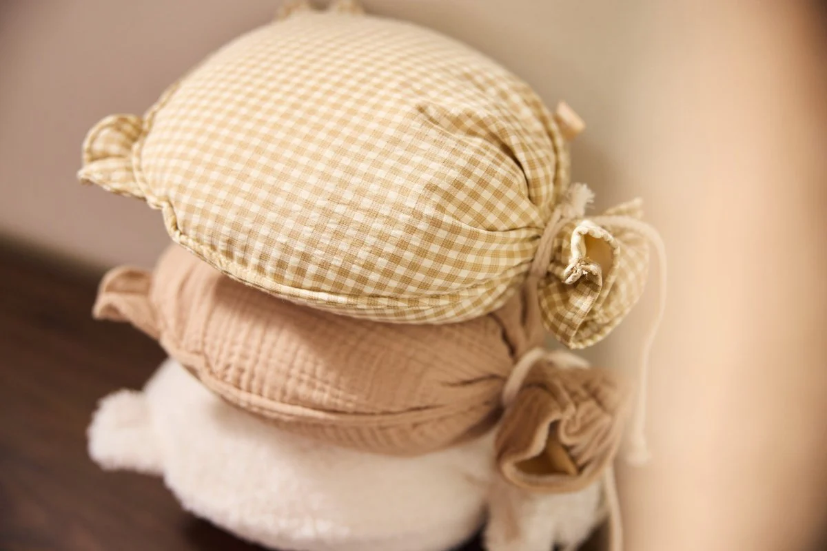 Ballon - Teddy Bear Patroon - Image 7