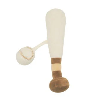 BamBam Honkbalset 26cm