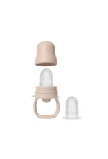 Miniatuur 1