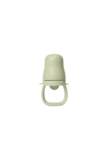 Miniatuur 2