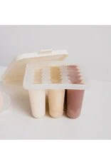 Miniatuur 2