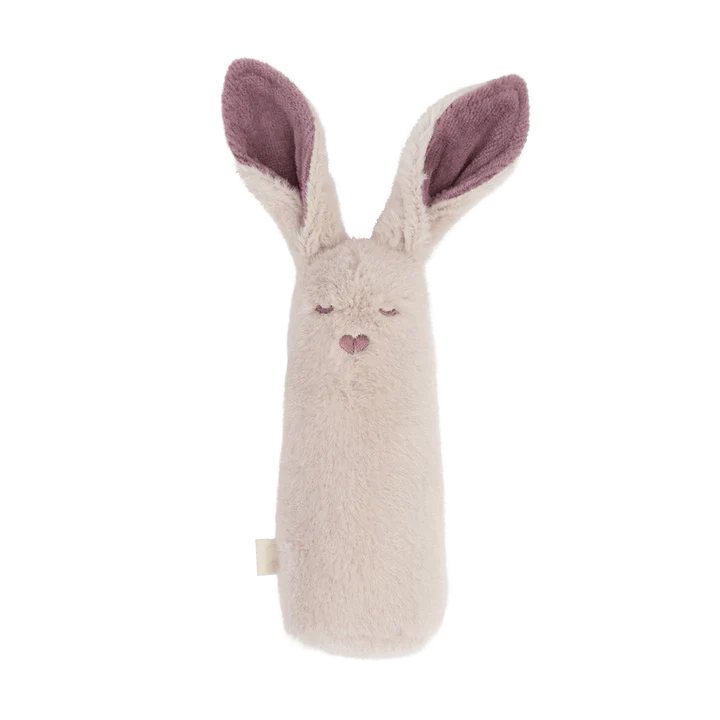 BIBS Rammelaar Kangaroo Powder