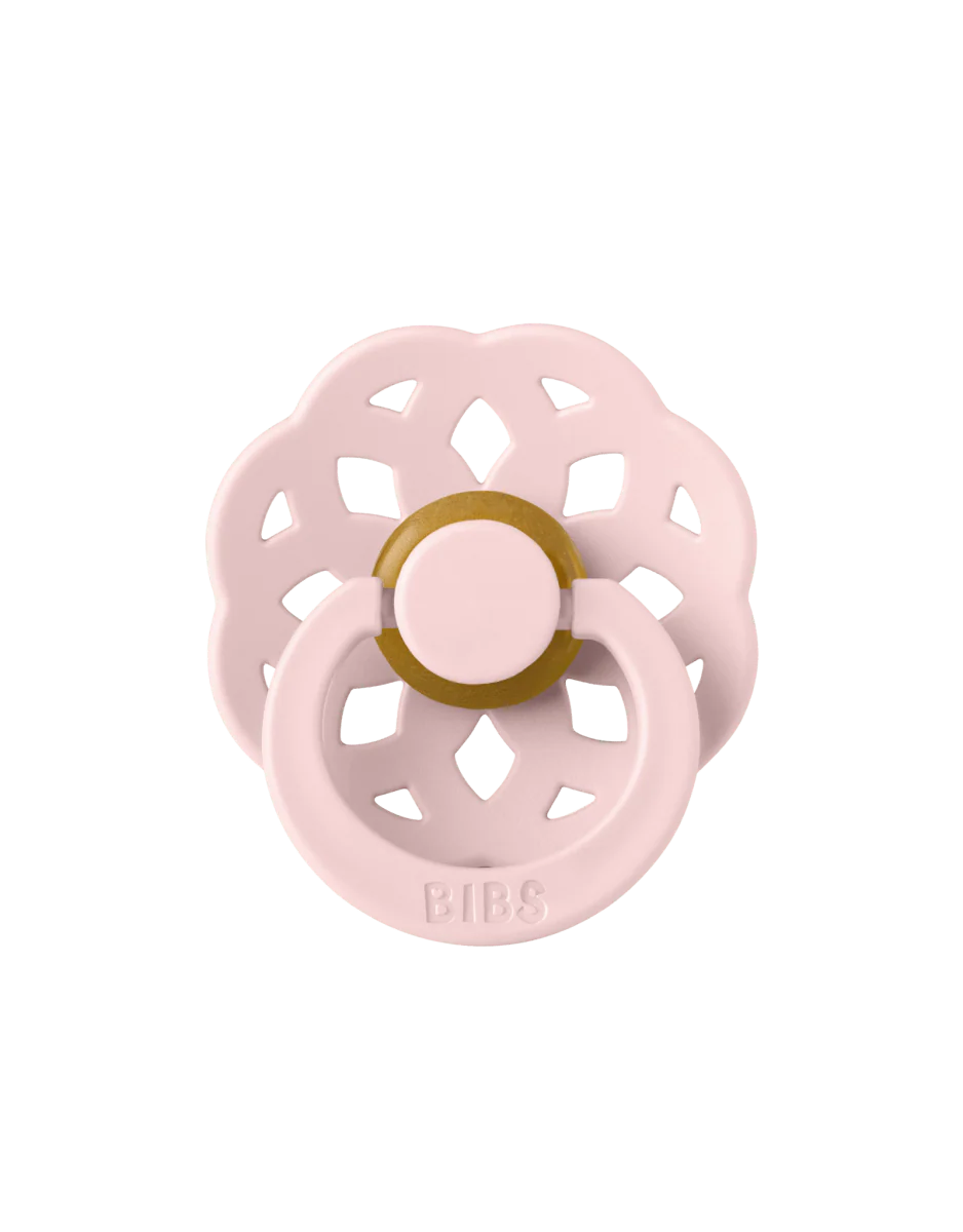 Miniatuur 1