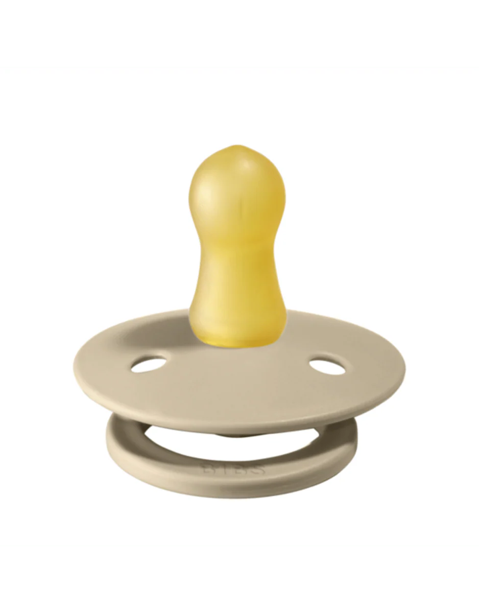 BIBS Speen Maat 3 Waar - Image 2