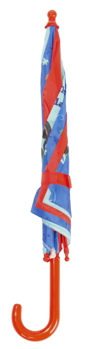 Bing Paraplu 57cm - Image 2