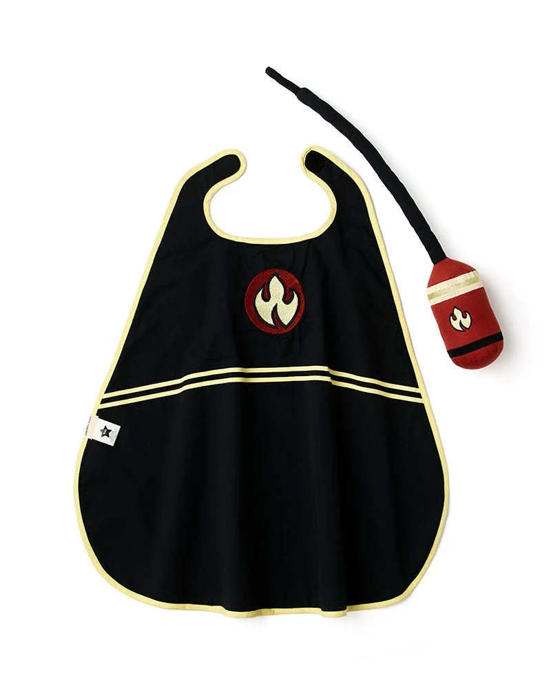 Brandweer verkleedkleding - Image 2
