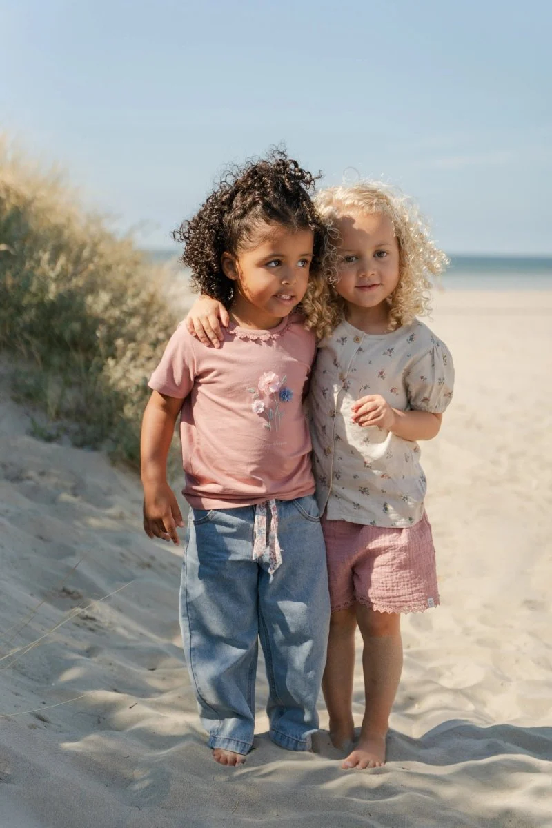 Broek Denim - Image 5