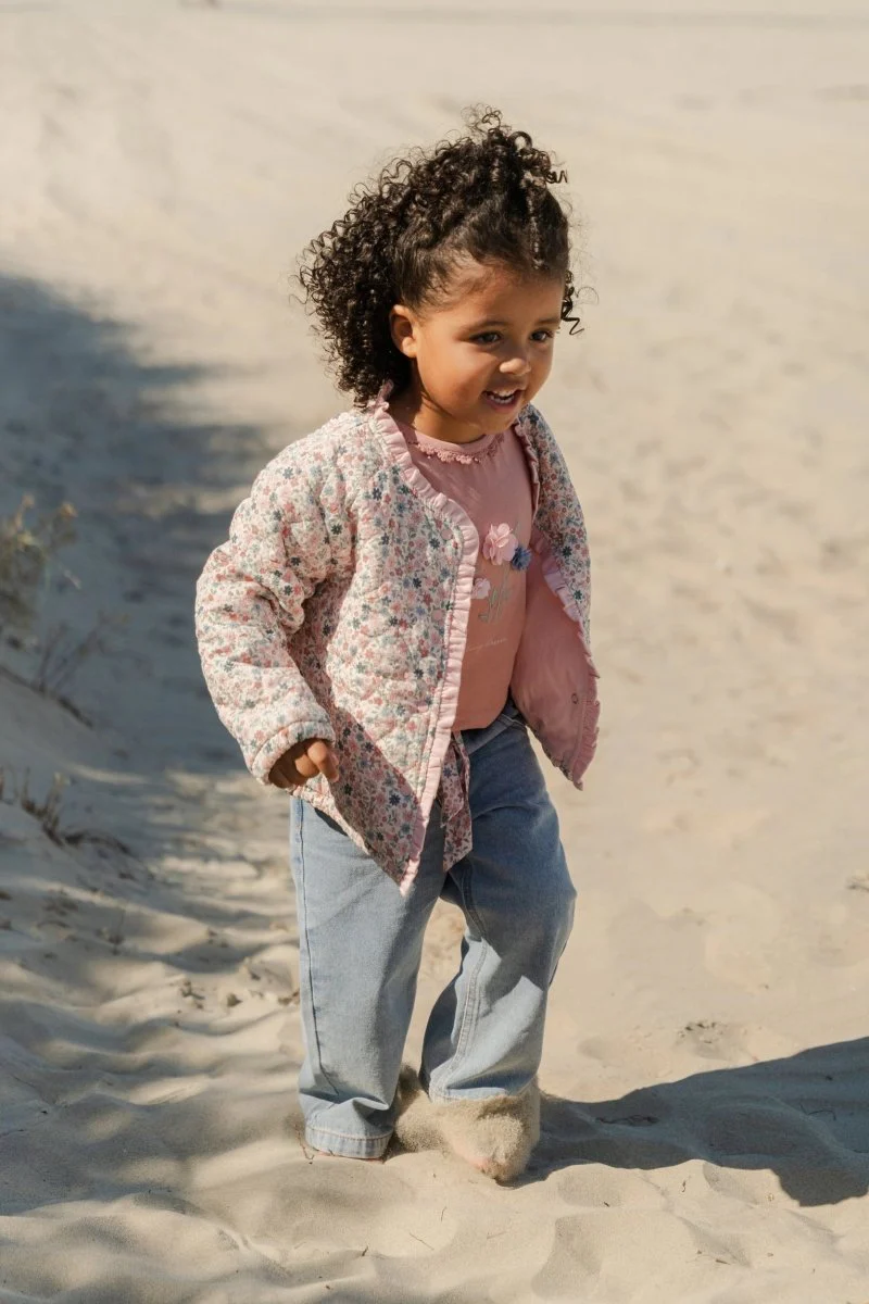 Broek Denim - Image 9