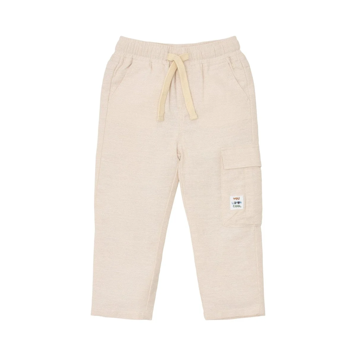 Broek Sand