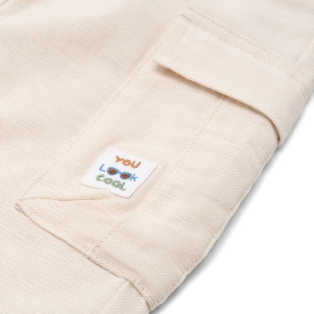 Broek Sand - Image 3