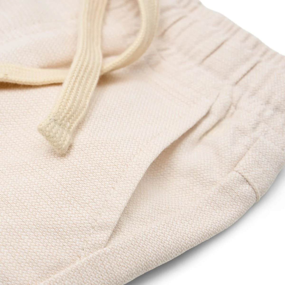 Broek Sand - Image 4