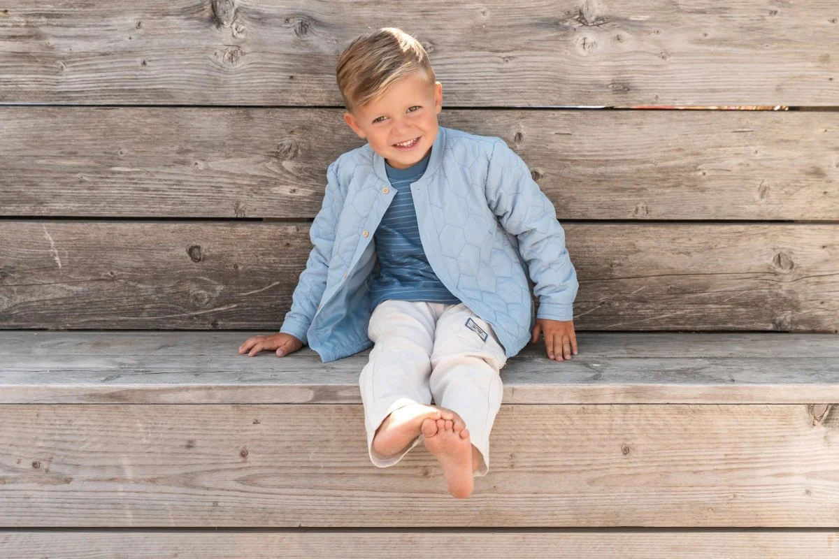 Broek Sand - Image 5