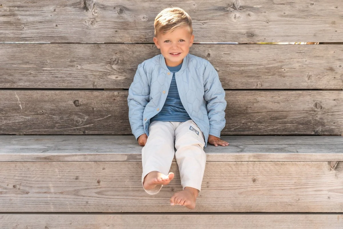 Broek Sand - Image 6