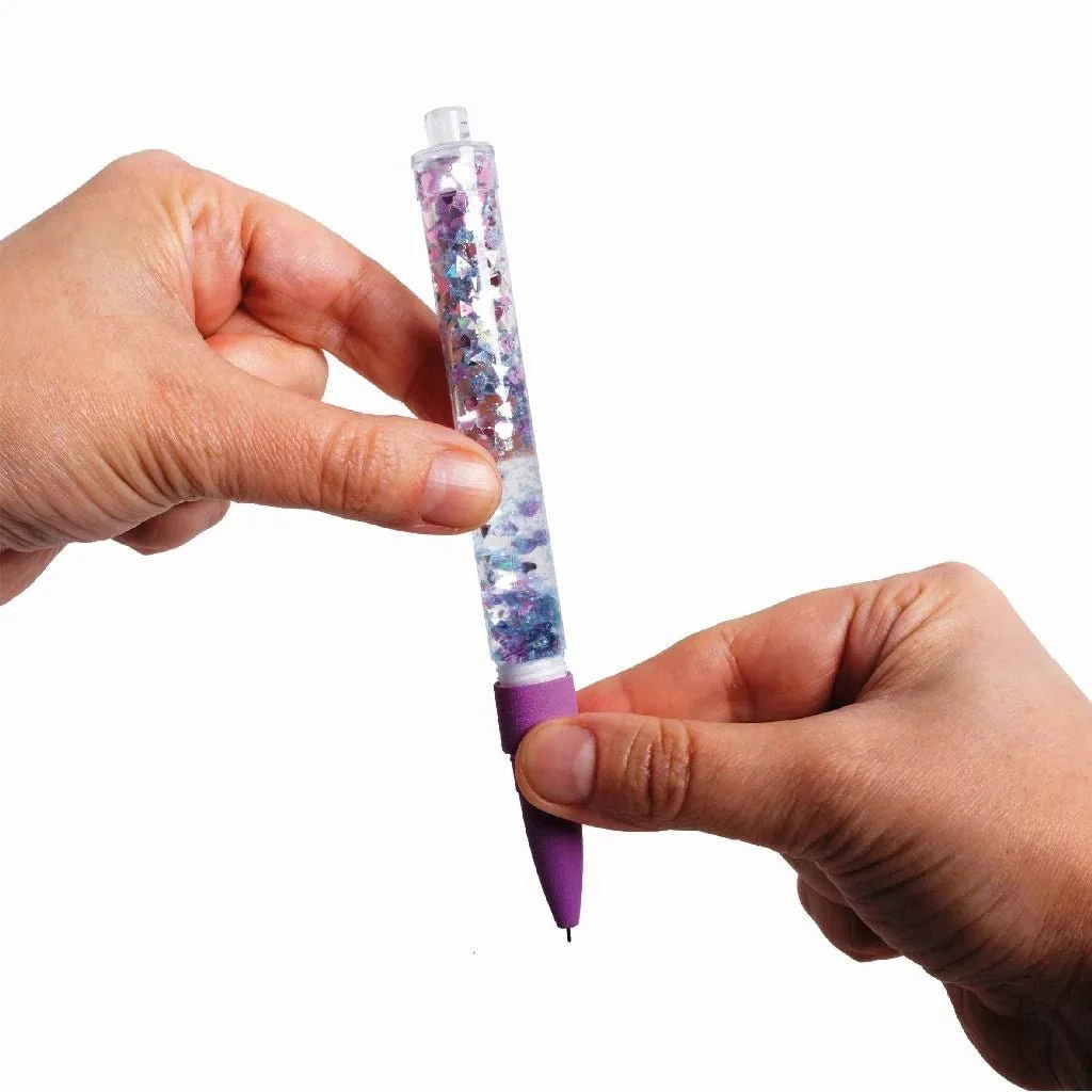 Clementoni Knutselpakket Idea Pen Creator - Image 6