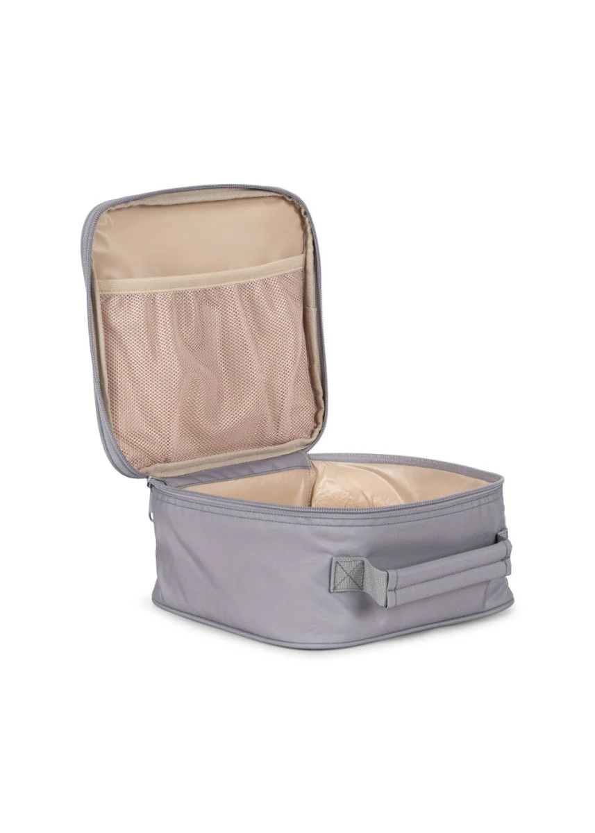 Clover Thermo Lunch Koeltas Sleet - Image 3